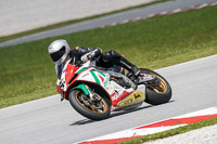 Sepang;event-digital-images;motorbikes;no-limits;peter-wileman-photography;trackday;trackday-digital-images